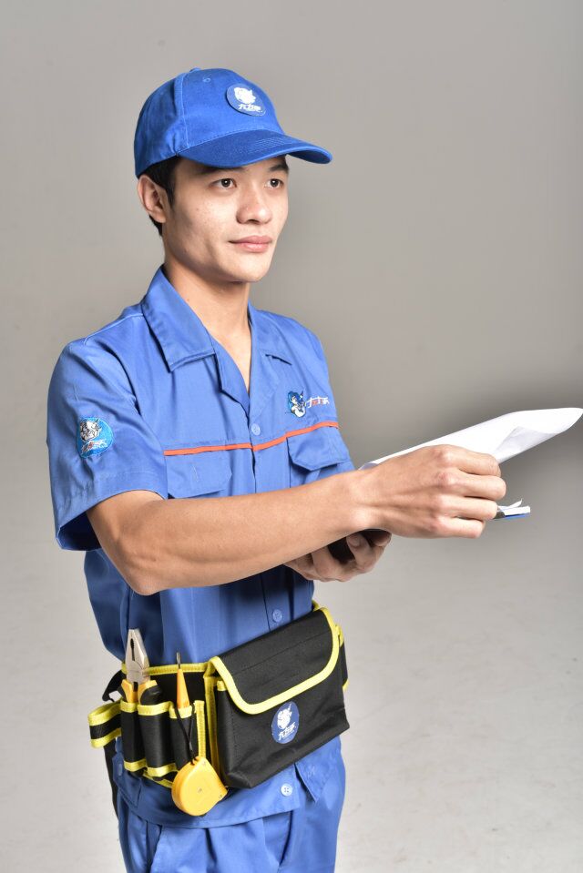 禁用支付寶！沃爾瑪又作死！左右手冷眼旁觀！