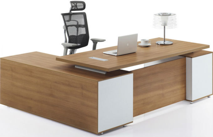 辦公室家具如何保養(yǎng)？