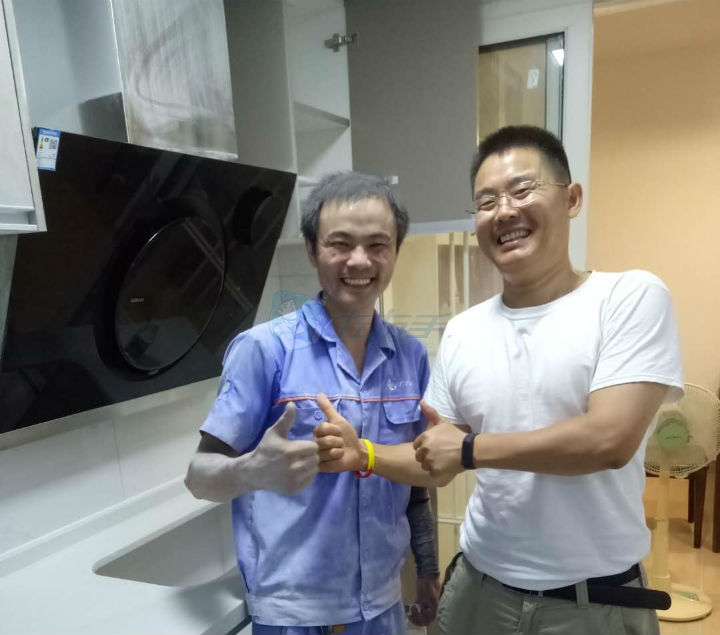 七夕告白信，請(qǐng)簽收2