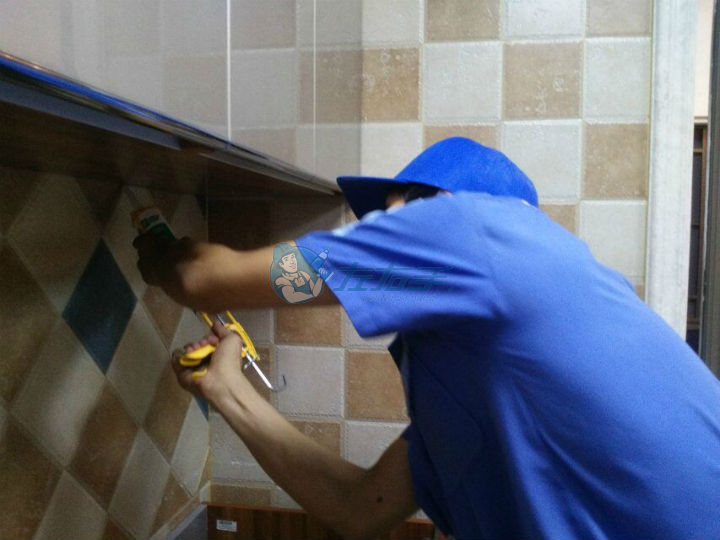 專(zhuān)業(yè)家具維修服務(wù)由左右手家居安裝平臺(tái)提供2 專(zhuān)業(yè)家具維修服務(wù)由左右手家居安裝平臺(tái)提供2