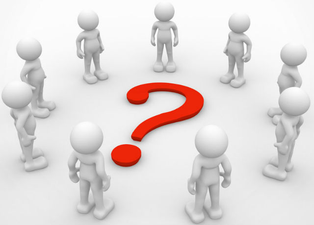 安裝師傅，你的訂單都去哪了？