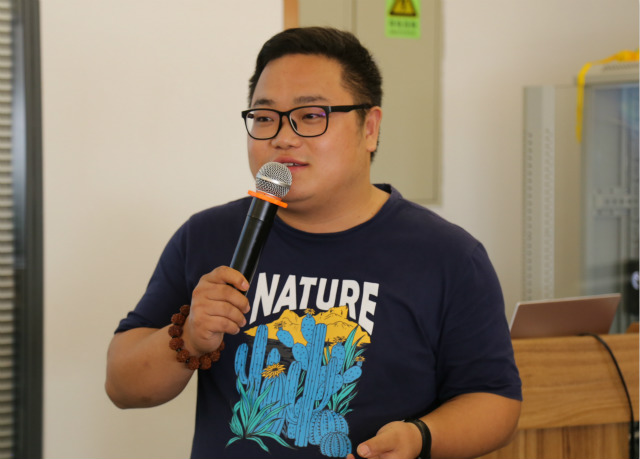 左右手城市服務(wù)商巧手—加盟合作，品牌賦能