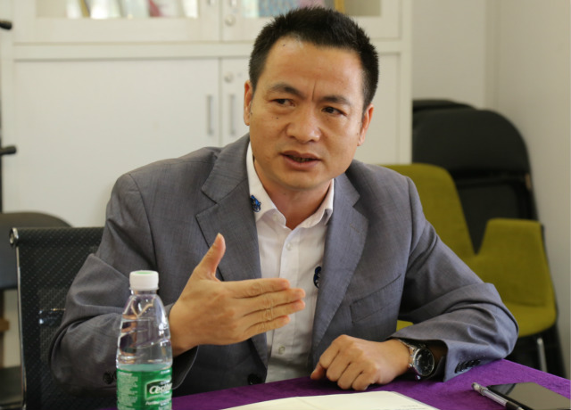 深圳城市服務(wù)商：加盟左右手，實(shí)現(xiàn)專業(yè)化信息化轉(zhuǎn)型