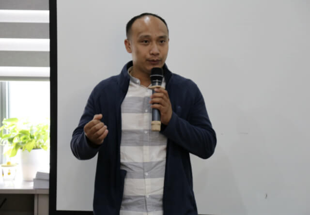 歐派江蘇蘇州昆山品牌代理商-獨立安裝團(tuán)隊，實現(xiàn)降本增效