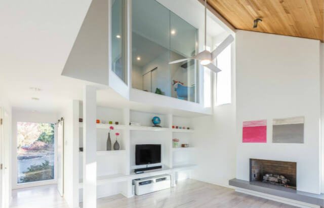 組裝家具如何計(jì)算費(fèi)用？獻(xiàn)上一份家具安裝網(wǎng)絡(luò)報(bào)價(jià)表