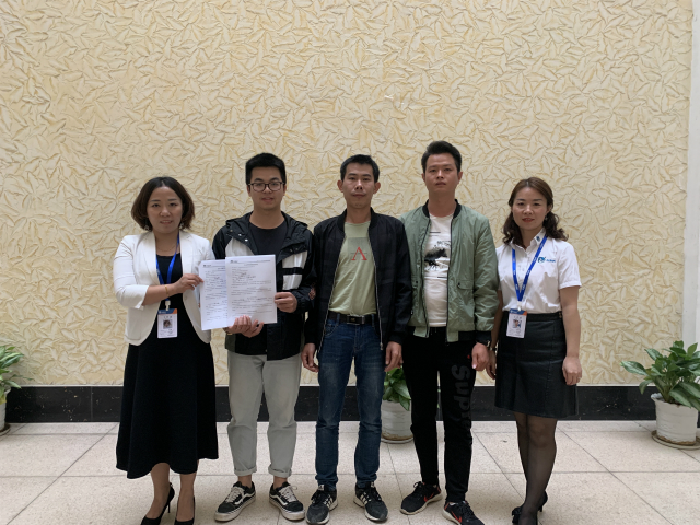 左右手廣西玉林加盟商 | 如何有效管理自己的安裝團(tuán)隊？