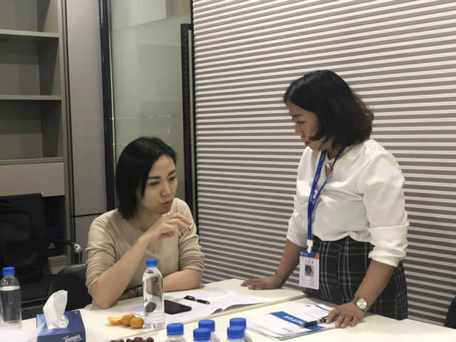 左右手天津城市服務(wù)商 | 加盟左右手，是家居安裝服務(wù)行業(yè)發(fā)展的趨勢