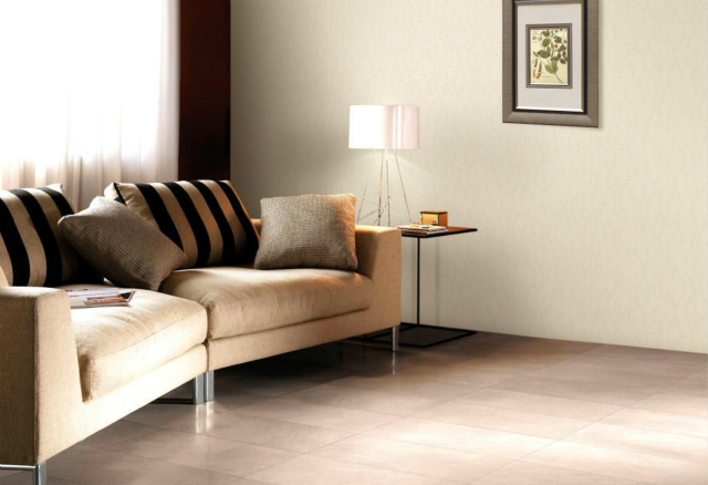 天氣太潮濕，家具受潮了怎么辦？