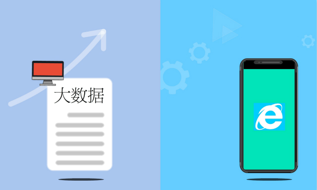 疫情下被迫“暫緩”的家居安裝服務(wù)行業(yè)，市場需求究竟如何？