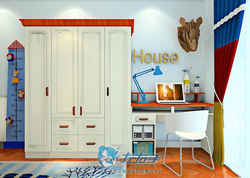 生態(tài)板家具選購(gòu)技巧及保養(yǎng)方法