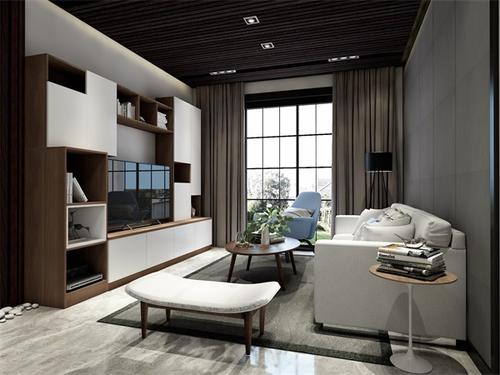 全屋定制的優(yōu)缺點(diǎn)有哪些？