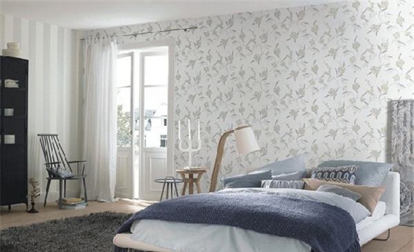 鋪貼壁紙的詳細(xì)內(nèi)容，一篇文章帶你了解