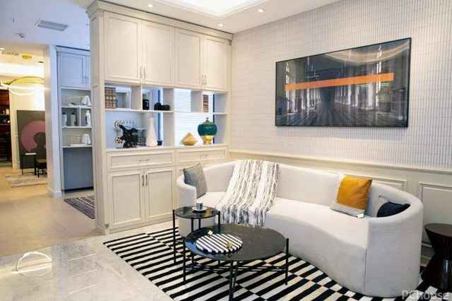 盤點家居安裝師傅需要了解的家居行業(yè)熱點！