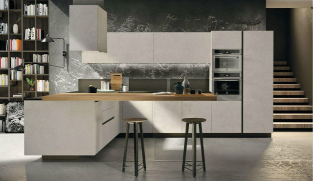 漢高櫥柜拉籃安裝方法具體教程，教你怎么辦