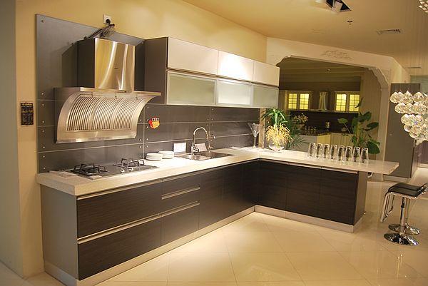 金牌櫥柜怎么樣，金牌櫥柜如何安安裝？