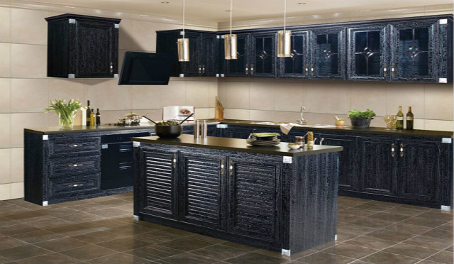 全鋁櫥柜的優(yōu)缺點，全鋁櫥柜值得購買嗎？