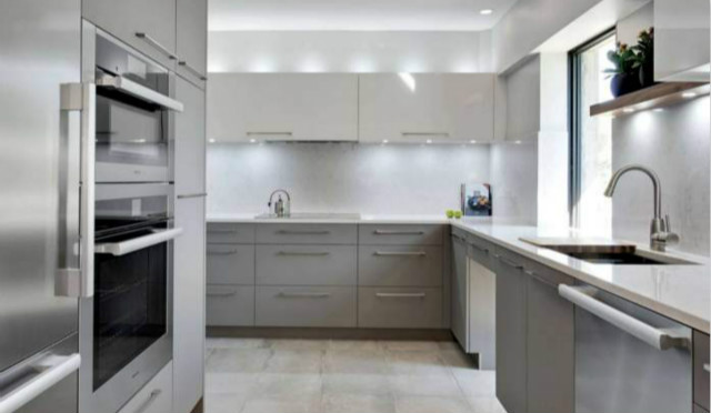 4廚房櫥柜柜門(mén)1