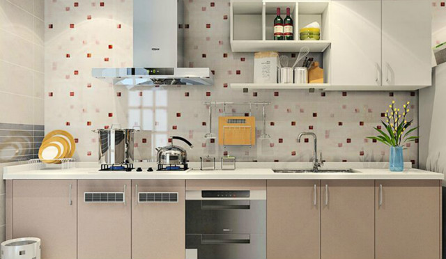 4廚房櫥柜柜門(mén)2