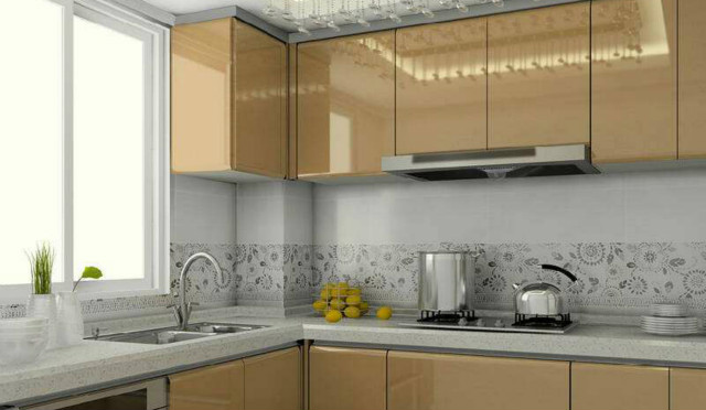 櫥柜柜體保養(yǎng)竅門，要注意哪些問題？