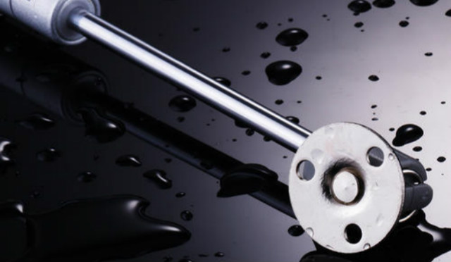 正確安裝櫥柜吊柜氣撐步驟是什么？櫥柜吊柜氣撐安裝流程介紹