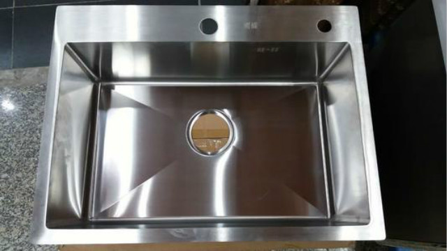 櫥柜臺(tái)下盆安裝方法圖解，安裝詳細(xì)攻略是什么