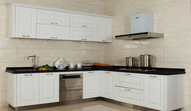 不銹鋼櫥柜臺(tái)面正確方法是什么，具體要如何進(jìn)行安裝？