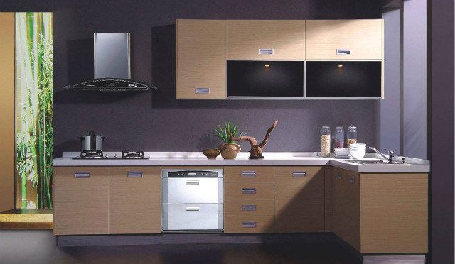 櫥柜吊頂煙機(jī)正確安裝步驟是什么？櫥柜吊頂煙機(jī)詳細(xì)安裝過程