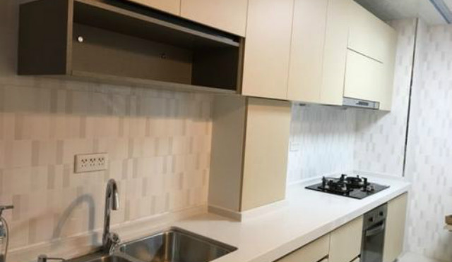 211_吊櫥柜安裝過(guò)程分哪些步驟？吊柜櫥柜完成安裝流程