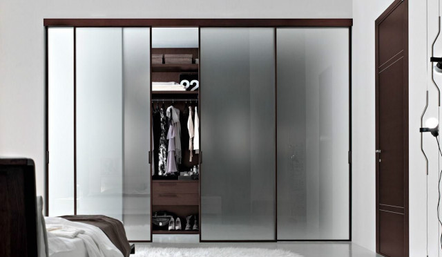 122衣柜門的正確安裝方法怎么做，衣柜門的安裝竅門