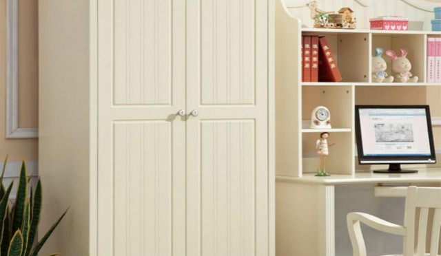 71十六、宜家PAX衣柜門詳細安裝方法，如何安裝宜家PAX衣柜門