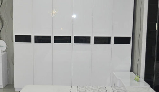 72十六、宜家PAX衣柜門詳細安裝方法，如何安裝宜家PAX衣柜門