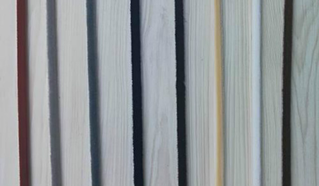 52衣柜門防撞條用什么安裝方法，衣柜門防撞條安裝完整流程