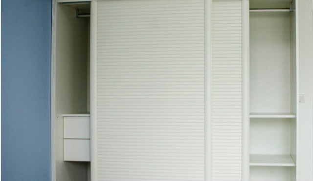 21衣柜門(mén)碰開(kāi)關(guān)安裝方法如何做，衣柜門(mén)碰開(kāi)關(guān)安裝具體過(guò)程