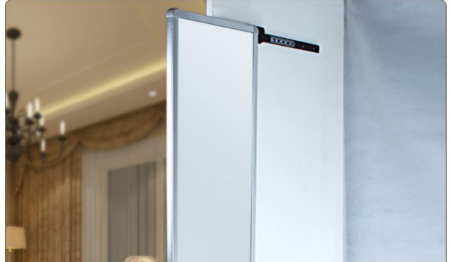 221衣柜推拉鏡子有什么安裝方法，安裝過(guò)程有哪些技巧