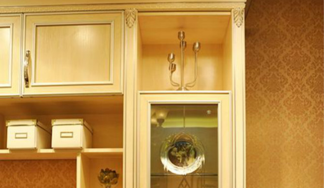 衣柜羅馬柱安裝方法大全，衣柜羅馬柱安裝步驟技巧