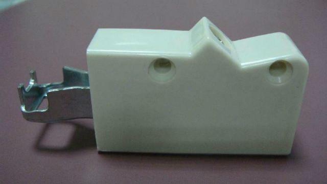 家具安裝網(wǎng)上接單平臺(tái)選擇哪個(gè)好，有什么好的建議？