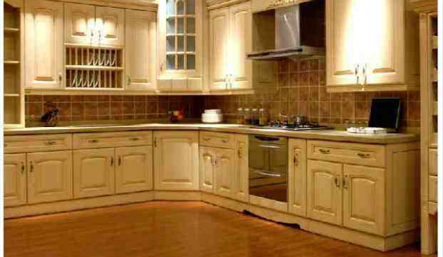 家具安裝網(wǎng)上接單平臺(tái)選擇哪個(gè)好，有什么好的建議？