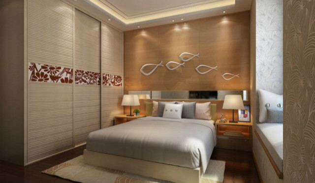 安裝師傅接單平臺(tái)排名情況，各個(gè)平臺(tái)如何？