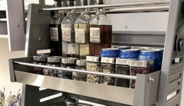 健身器材安裝接單平臺如何選，有什么好建議嗎？