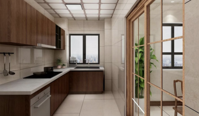 健身器材安裝接單平臺如何選，有什么好建議嗎？