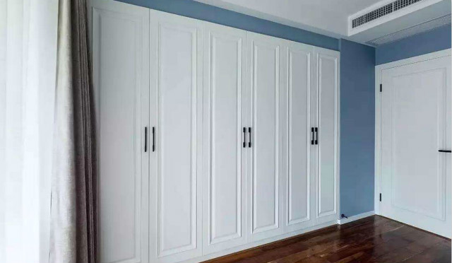 十大安裝接單平臺詳情介紹，十大安裝接單平臺優(yōu)缺點