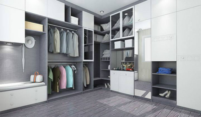 82定制家具安裝規(guī)范安裝標準是什么？具體包括哪些內(nèi)容