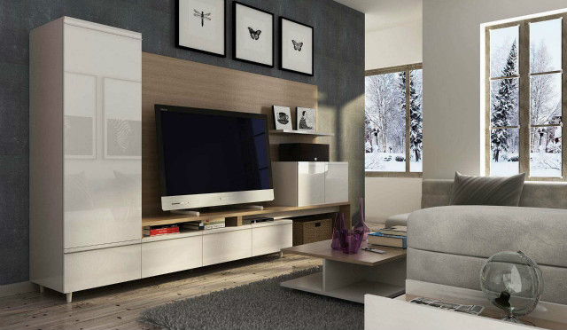 定制家具安裝規(guī)范安裝標準是什么？具體包括哪些內(nèi)容