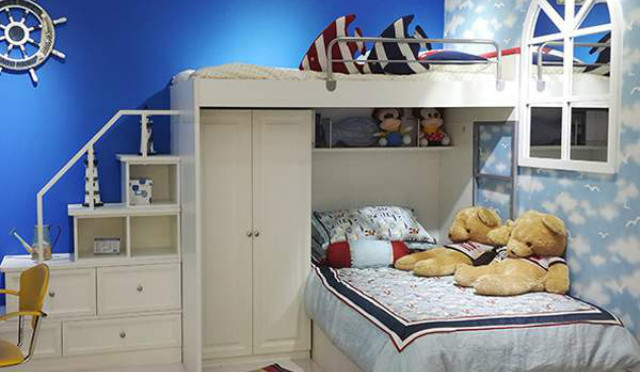 72全屋定制安裝教學(xué)大全，全屋定制安裝攻略