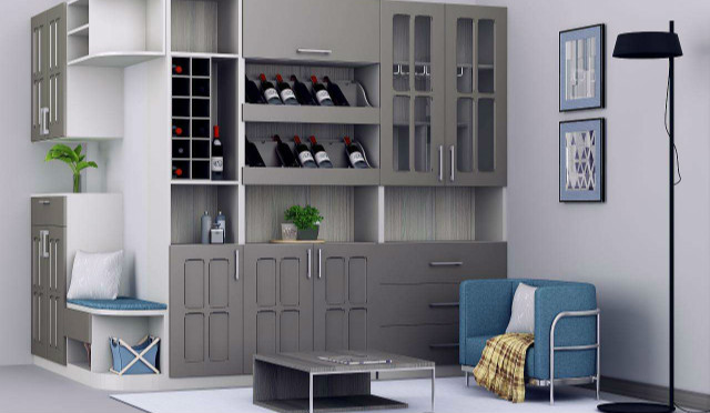 51定制衣柜安裝費(fèi)怎么算，具體包含哪些支出