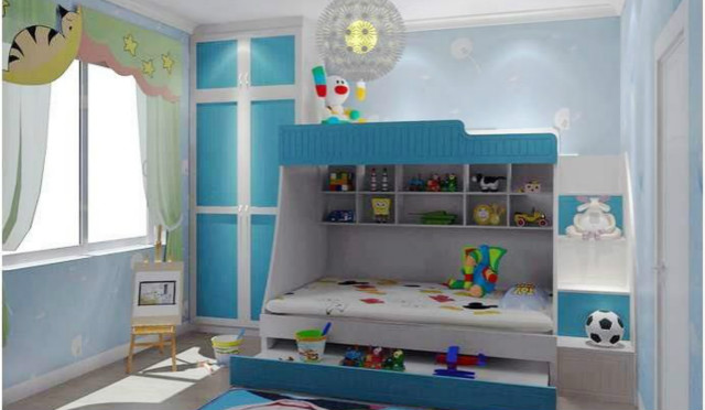 31定制家具安裝正確流程，定制家具安裝詳細過程