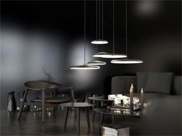 超詳細(xì)的燈具保養(yǎng)方法，你知道嗎