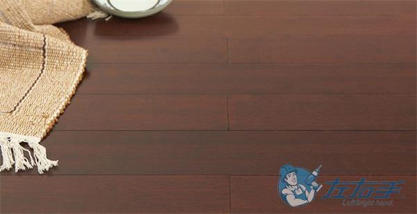 安裝木地板步驟是什么？木地板安裝步驟講解