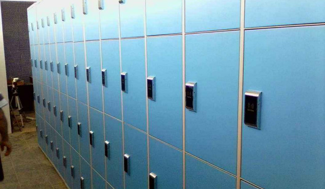 左右手安裝官網(wǎng)是哪個？左右手安裝官網(wǎng)怎么找？