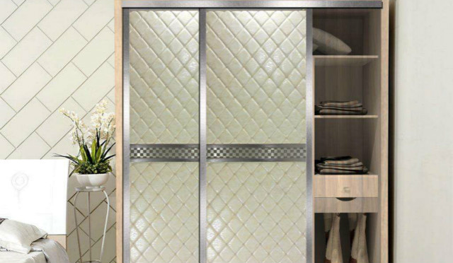 深圳左右手家具安裝如何？深圳左右手怎么樣？